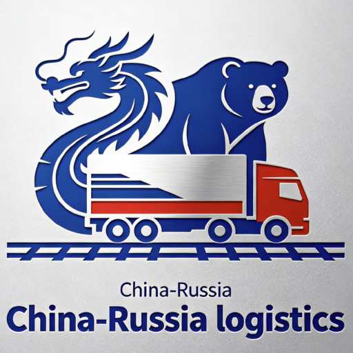EurasiaLink Logistics Logo